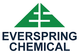 Everpring logo